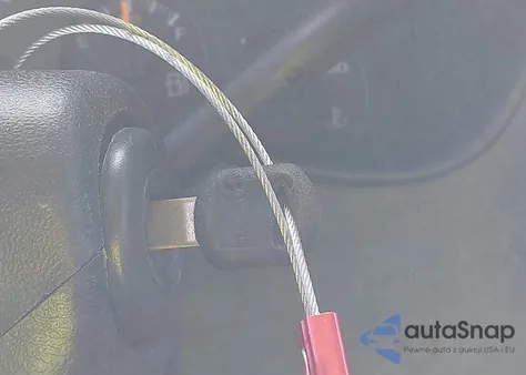 2005 Chevrolet Silverado 1500 Ls z USA, uszkodzony, nr VIN 2GCEC13T951186741